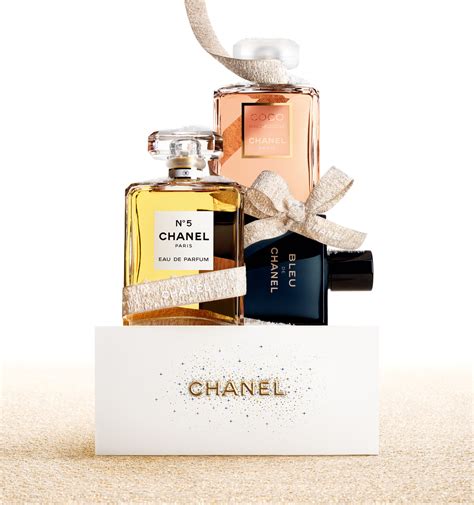 chanel 20 perfume|discontinued Chanel fragrances.